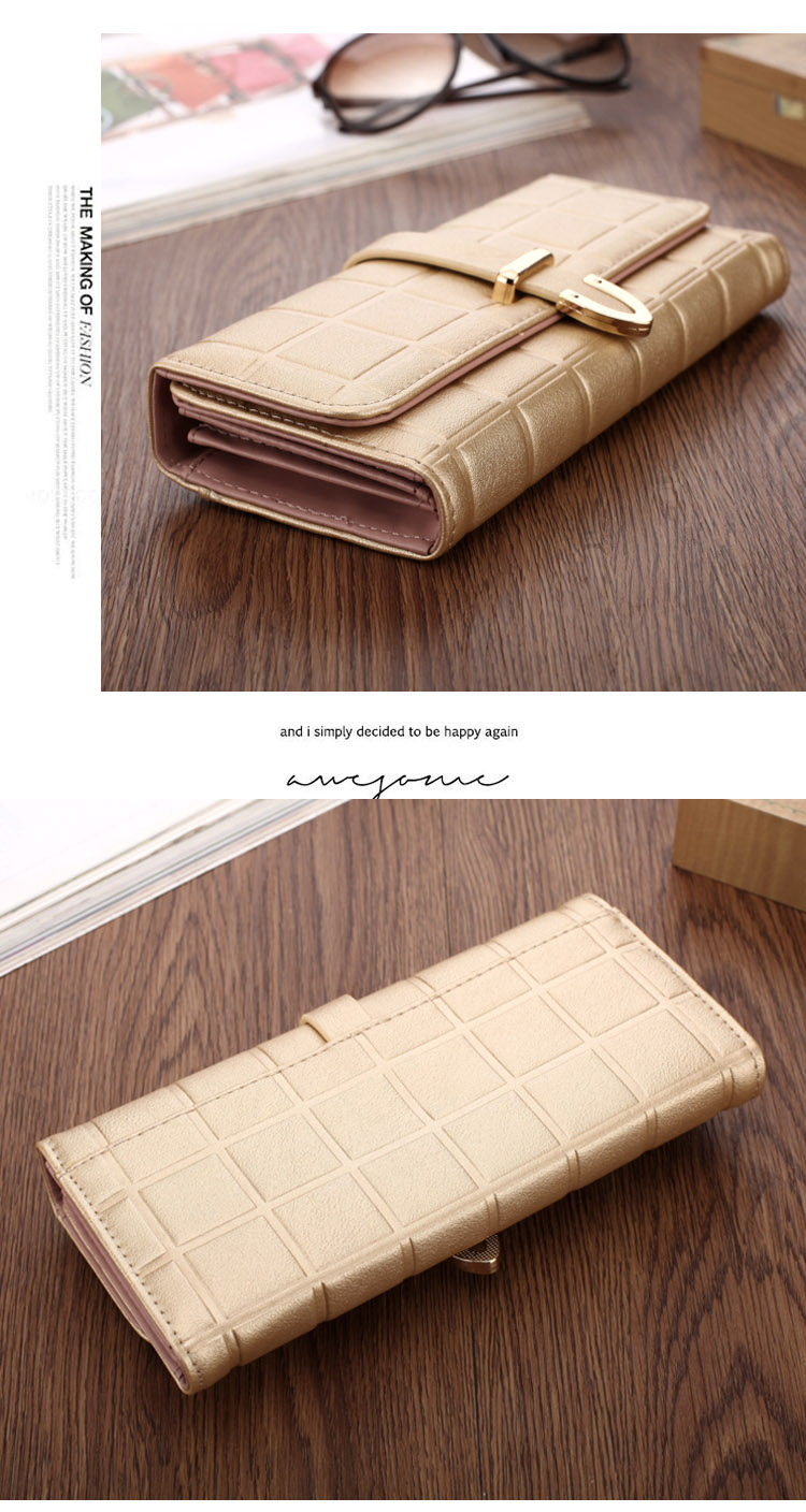 Sac homme - Ref 56972 Image 20