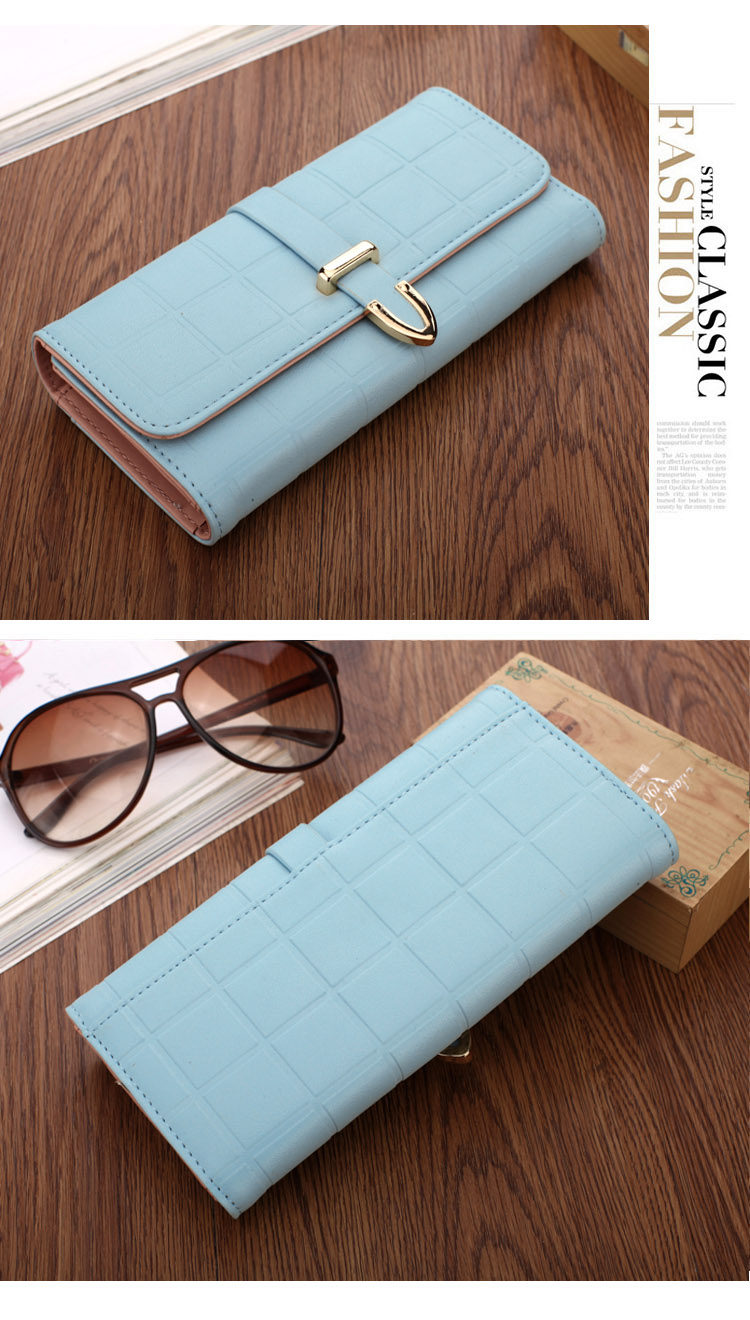 Sac homme - Ref 56972 Image 21