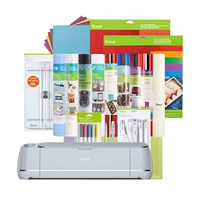 Maker3 Стандарт+оригинальный материал (одна доска)