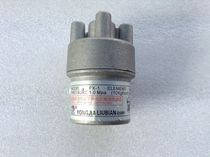 Yongjia Stream Lubricated Filter FX-1 Thin Oil Oil Filter filter