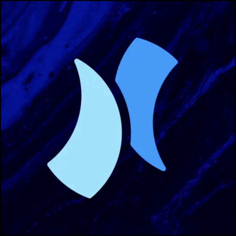 Niagara Launcher Pro Desktop Launcher Genuine Permanent Version Niagara Pro