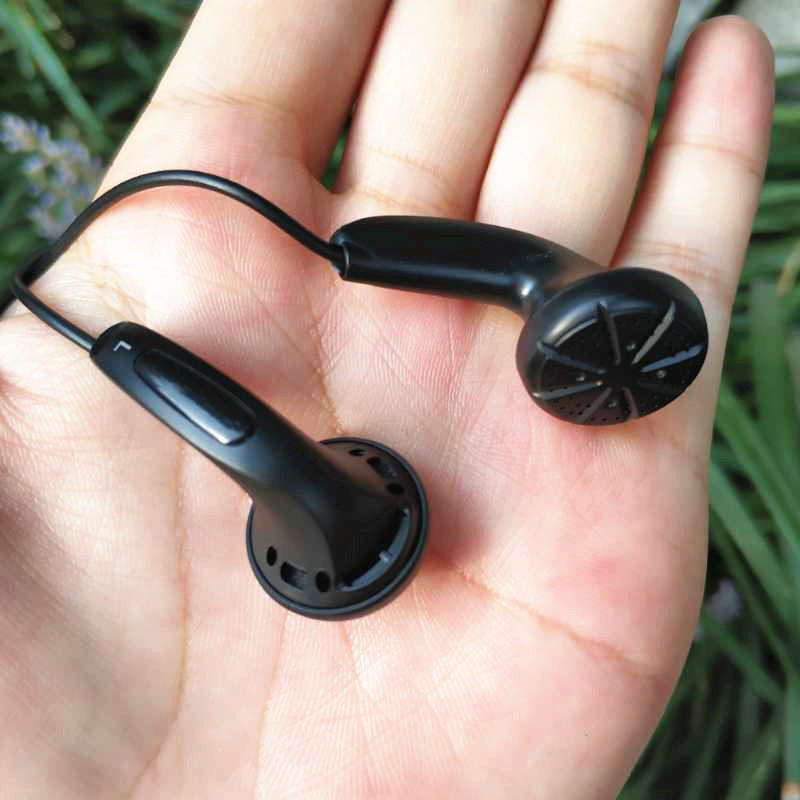 There are mx500 feelings not to miss a generation of memories classic earplugs miss out really no more