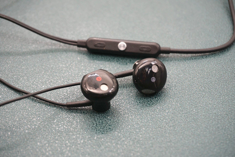 Tai nghe sony sth32 chính hãng - độc lạ, âm thanh hay - 5