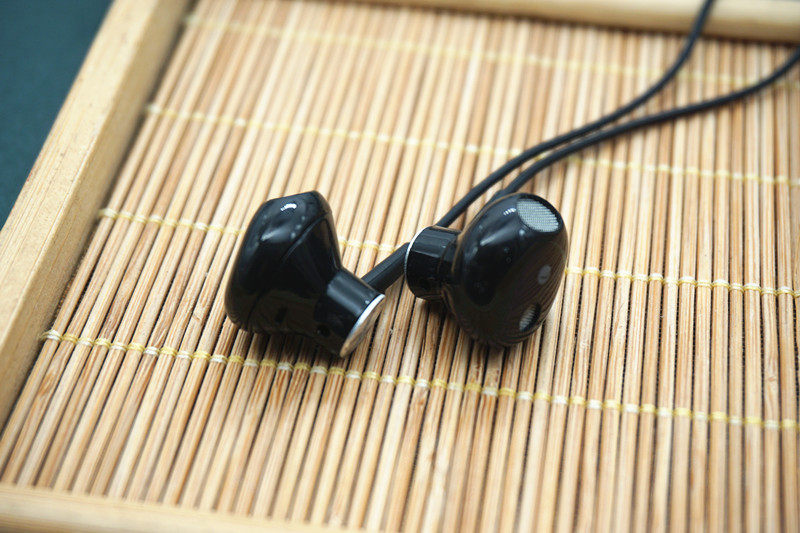 Tai nghe sony sth32 chính hãng - độc lạ, âm thanh hay - 3