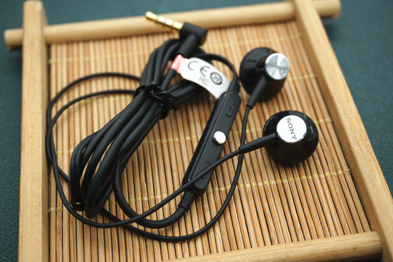 Tai nghe sony sth32 chính hãng - độc lạ, âm thanh hay - 2