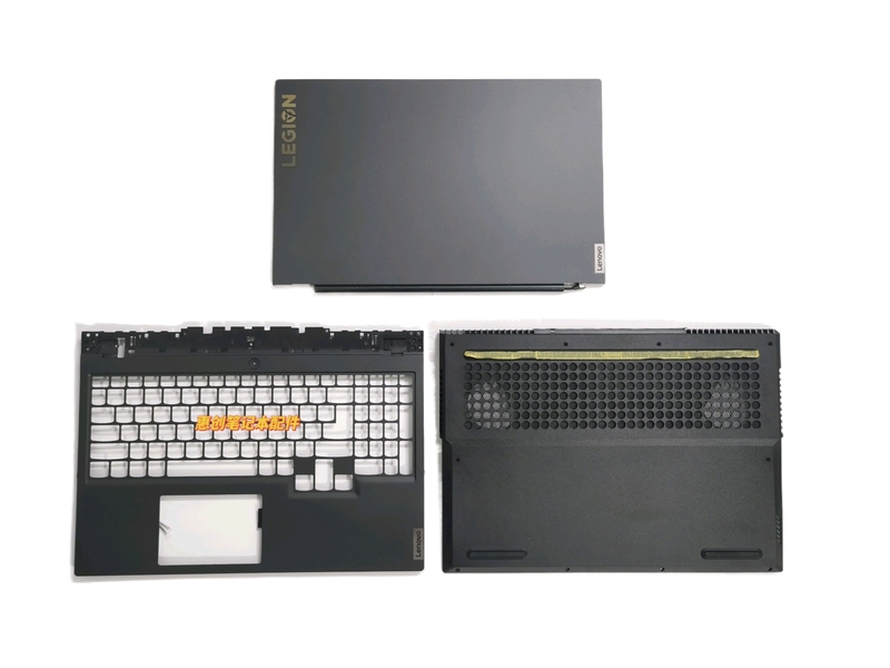 Lenovo Savior Y7000P R7000 Y7000 2021 a Shell Shell B Shell C Shell D Shell