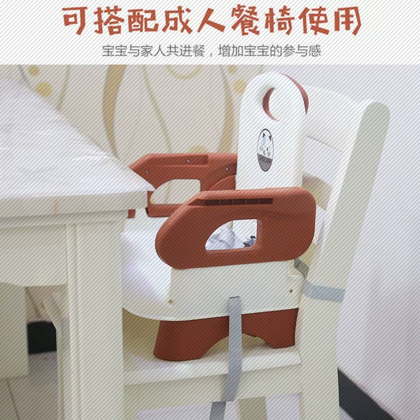 Товары от 圆梦母婴专营