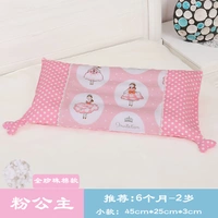 Для принцессы, из жемчуга, 6 мес., 2 лет