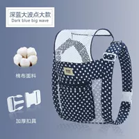 Big Wave Dot Four Claws (большая модель 18-40 котлах)