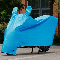 Светло -голубой (модернизированная модель подкрепления)