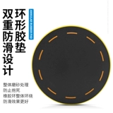 [Tab一线拉饵盘自动分钩浮水饵盘]