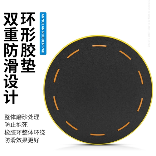 Лоток для приманки с однолинейным выдвижным крючком, плавающий лоток для приманки с автоматическим крючком