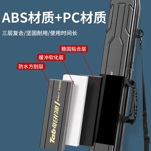 Tab Разное 楸 3  плечо 鍖呰 鍖呰 瀷 瀷 瀷 忕 鍖呬  鎼 鎼 潌鍖 楸 楸 楸 楸 楸 楸 斿叿 鍖 呮 呮 呮