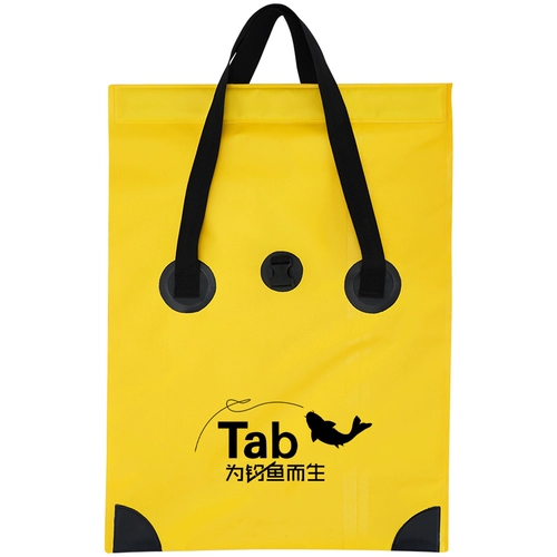 Tab Барсетка, универсальная льняная сумка, сумка-органайзер, водонепроницаемая сумка, увеличенная толщина