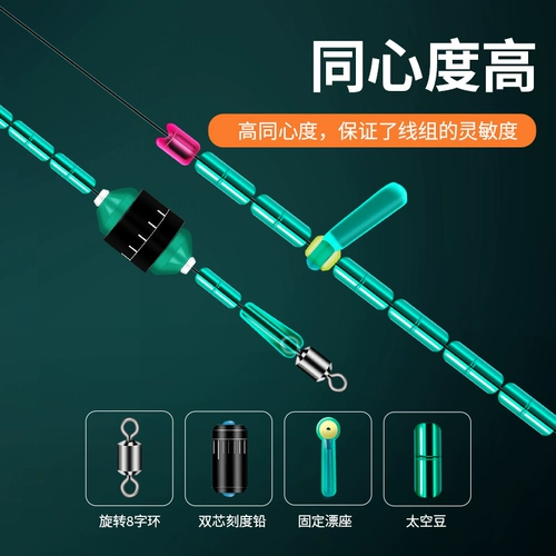 Tab Космический комплект, высококачественный силиконовый набор, аксессуары, полный комплект