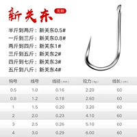 Shinkansen [10 платеж без угроз]