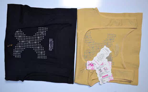 Corset amincissant AMRIY - Ref 698235 Image 5