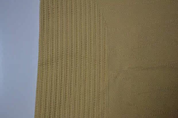 Corset amincissant AMRIY - Ref 698235 Image 4