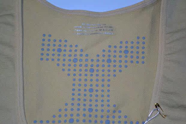 Corset amincissant AMRIY - Ref 698235 Image 6