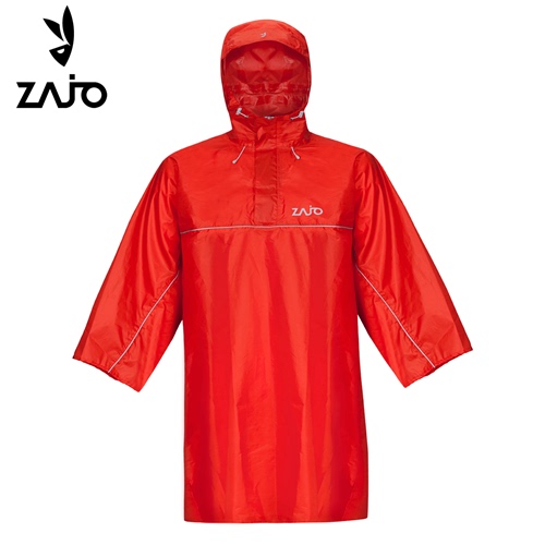 European Original Single Zajo Raincoat Poncho Raincoat Outdoor Hiking Men and Women Waterproof Portable Mountaineering and Cycling European Original Single Zajo Raincoat Poncho Raincoat Outdoor Hiking Men and Women Waterproof Portable Mountaineering and Cycling