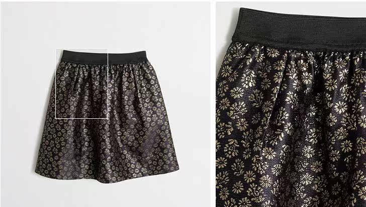 Jupe enfant - Ref 2053192 Image 11