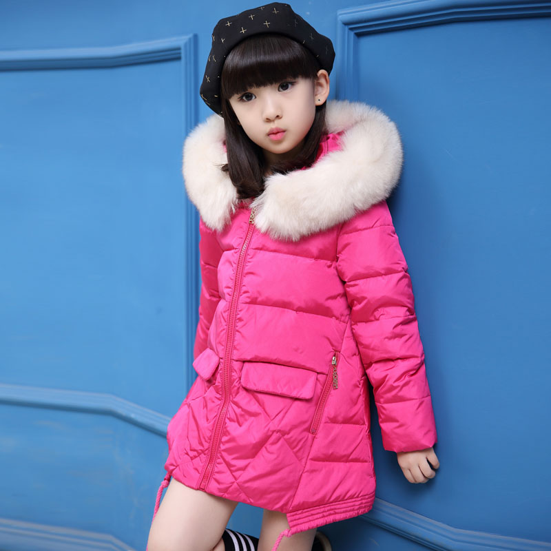 длинный зимний пуховик для девочки. длинный пуховик для девочки. пуховики для девочек зимние. детский пуховик удлиненный. удлиненная зимняя куртка для девочки.