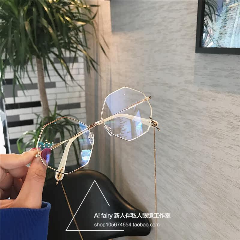 Montures de lunettes en Metal memoire - Ref 3139047 Image 27