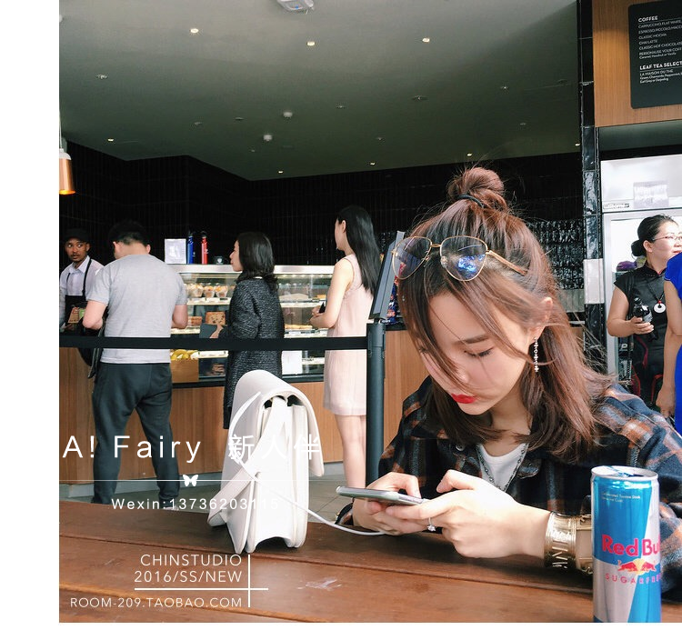 Montures de lunettes OTHER   en Metal memoire - Ref 3140525 Image 26