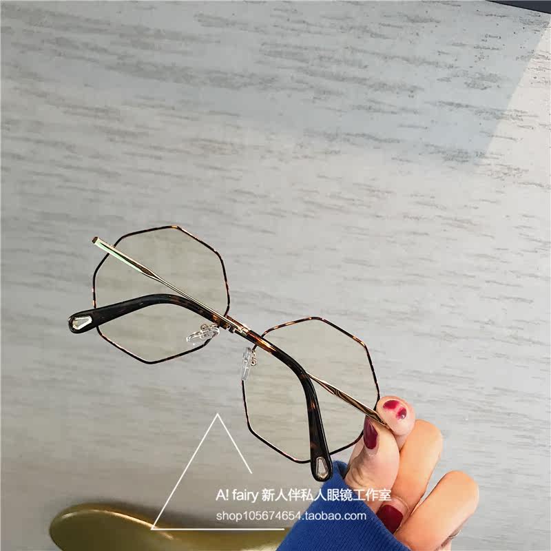 Montures de lunettes en Metal memoire - Ref 3139047 Image 30