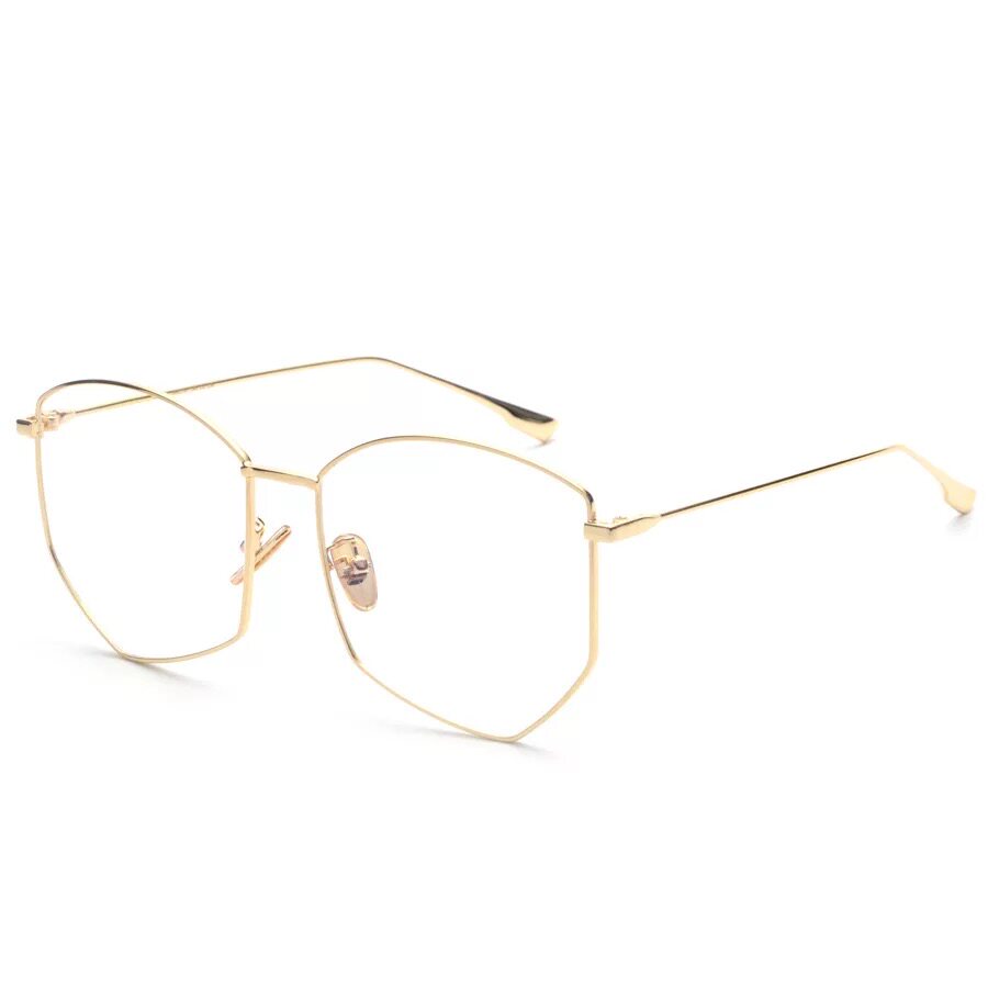 Montures de lunettes en Metal memoire - Ref 3139761 Image 5