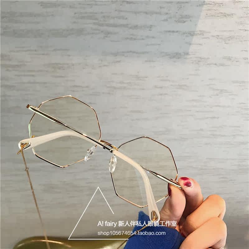 Montures de lunettes en Metal memoire - Ref 3139047 Image 28