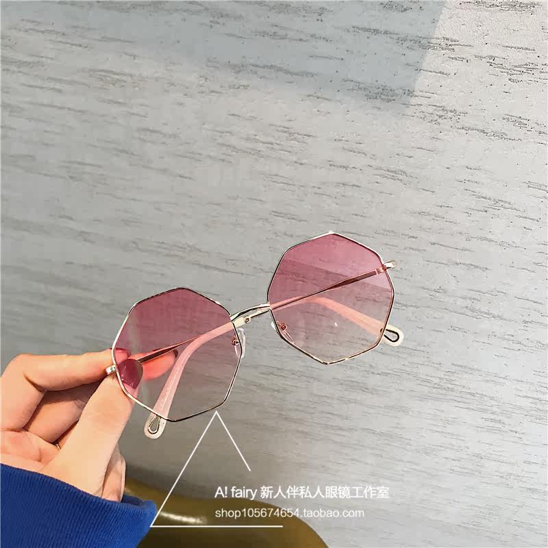 Montures de lunettes en Metal memoire - Ref 3139047 Image 31