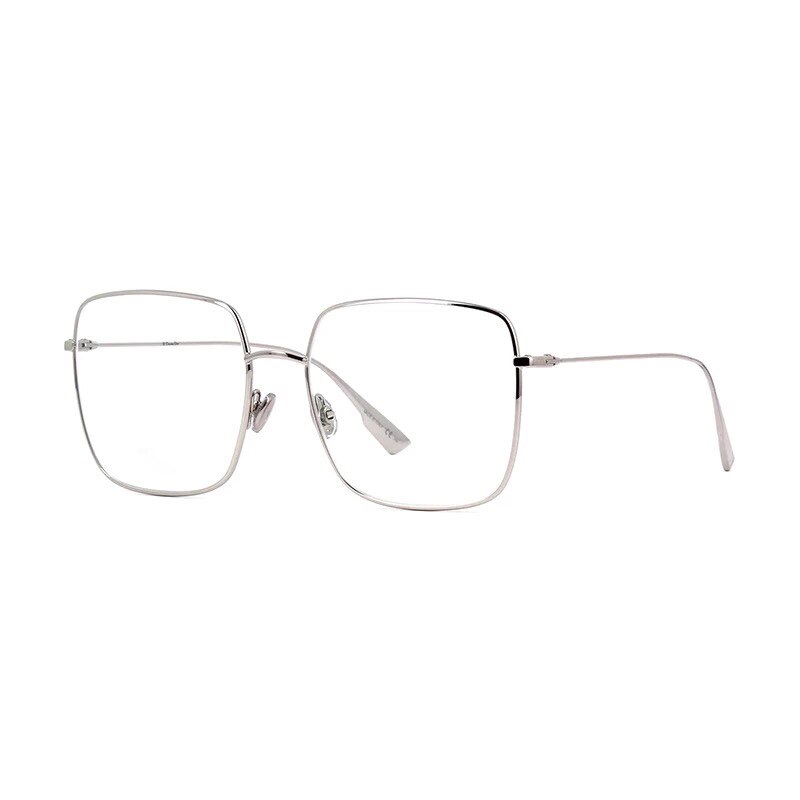 Montures de lunettes en Metal memoire - Ref 3139813 Image 5