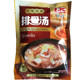 Wuxi City Luxiang Pork Ribs Soup 227g, Wangtang Chicken Soup Powder, Spicy Hot Pot Seasoning, Buy Ten Pieces with