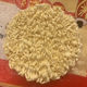 Suxiangyuan Large Bowl Noodles Net Weight 4kg+ to Many Provinces Hot Dry Noodles Ramen Spicy Hot Pot Instant Soup Noodles