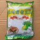 Lao Yang Xianhe Premium Golden Silk Preserved Vegetables 800g X 6 Packs, Zhejiang Province Siming Mountain Spring Bamboo Shoots, Hangzhou Bay Snow Vegetables