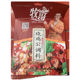 Chongqing Specialty Muge Roast Chicken Seasoning 150Gx25 Packs, to Multiple Provinces, Muge Super Concentrated Base Seasoning for Stewed Chicken