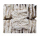 Crystal Twin Brand Longevity Noodles Handmade Smooth Thin Noodles 68 Pieces Pack Net Weight 4kg