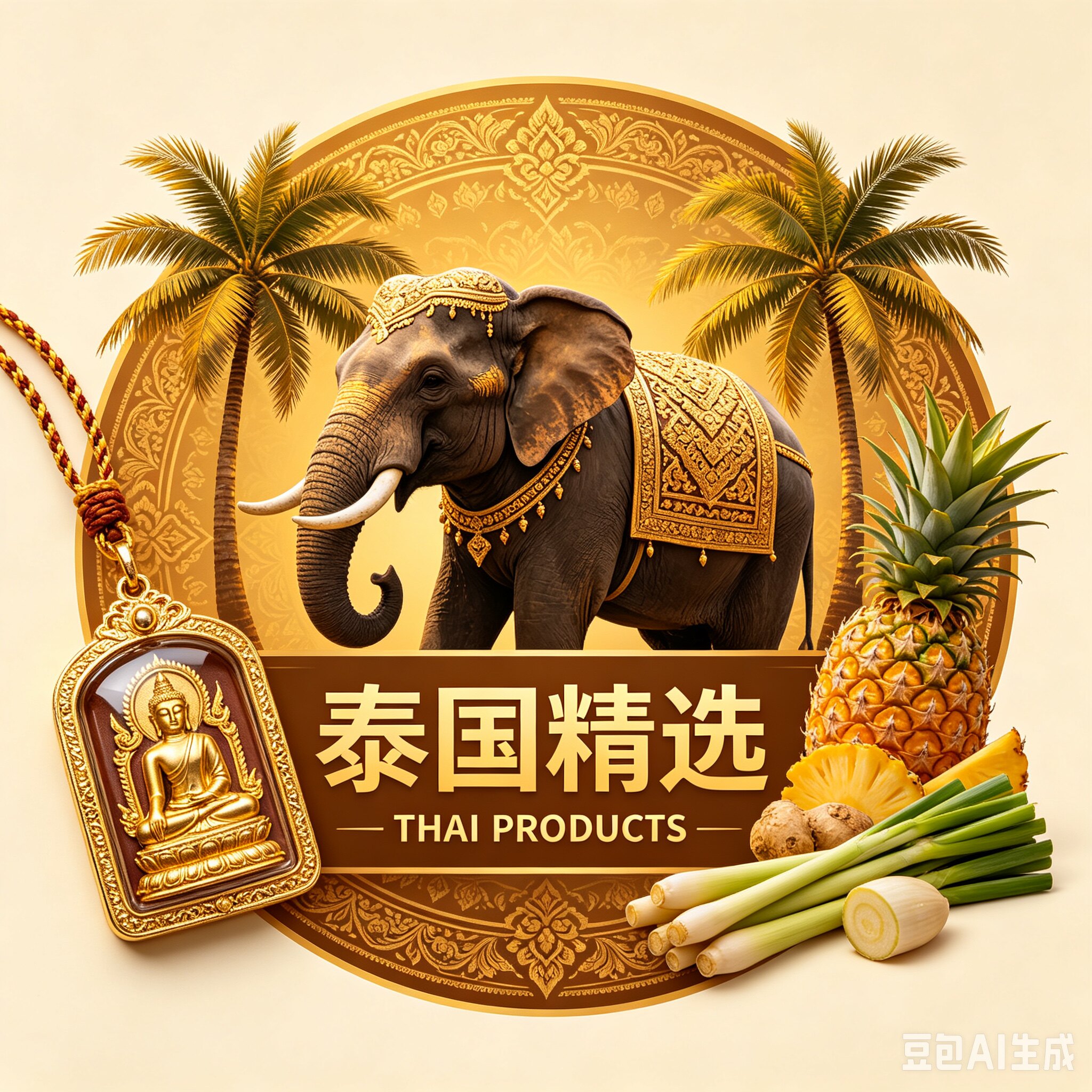 沐时优选