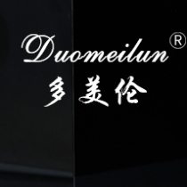 How many Meilun make up the special link (postage maintenance cost etc.)