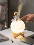 锻 埅 桦 桦 皬 澶 澶 澶 伅澶 伅澶 浜 浜 憜浠 ╁ ╁ ╁ 绔 ユ 埧鍗 埧鍗 y 伅鐢 熸棩 绀 墿 墿 鐢 敓 敓 敓 敓