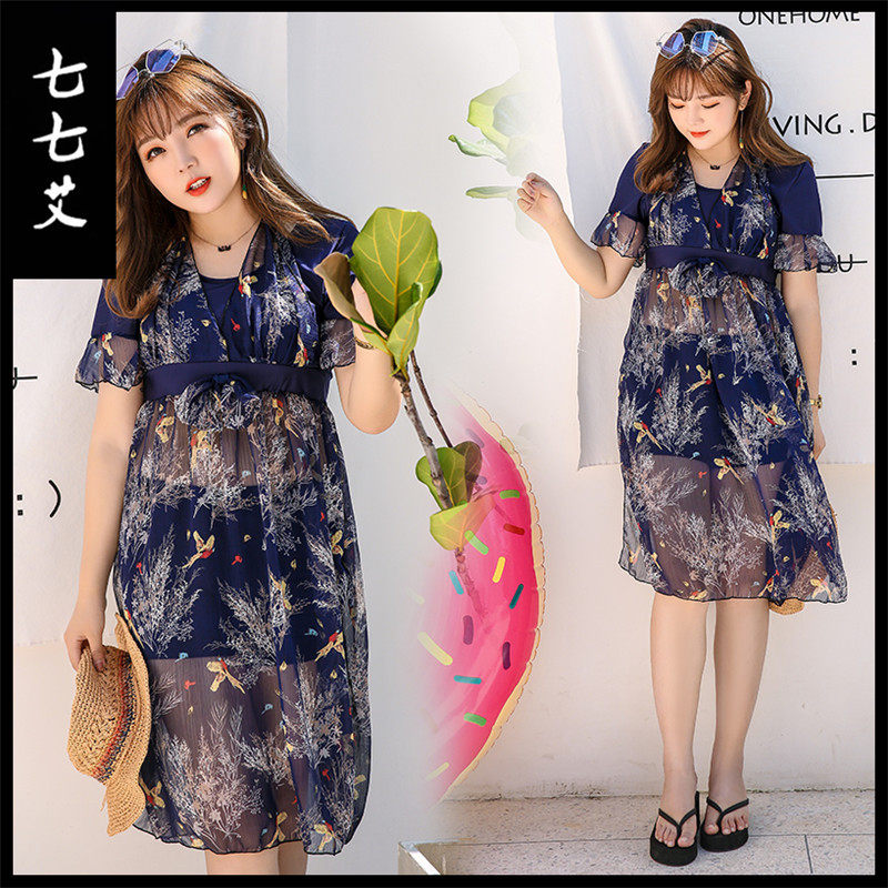 Maillot de bain pour femme - Ref 3031135 Image 1