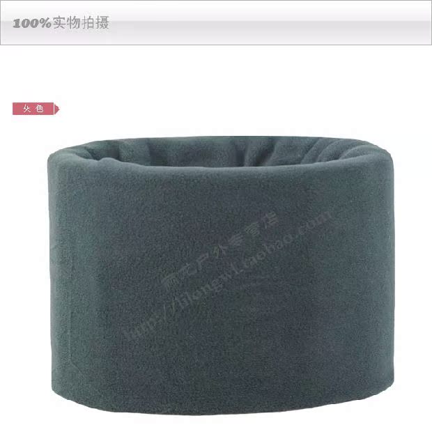 Mùa thu và mùa đông các sản phẩm ngoài trời mới khăn rằn đi phượt