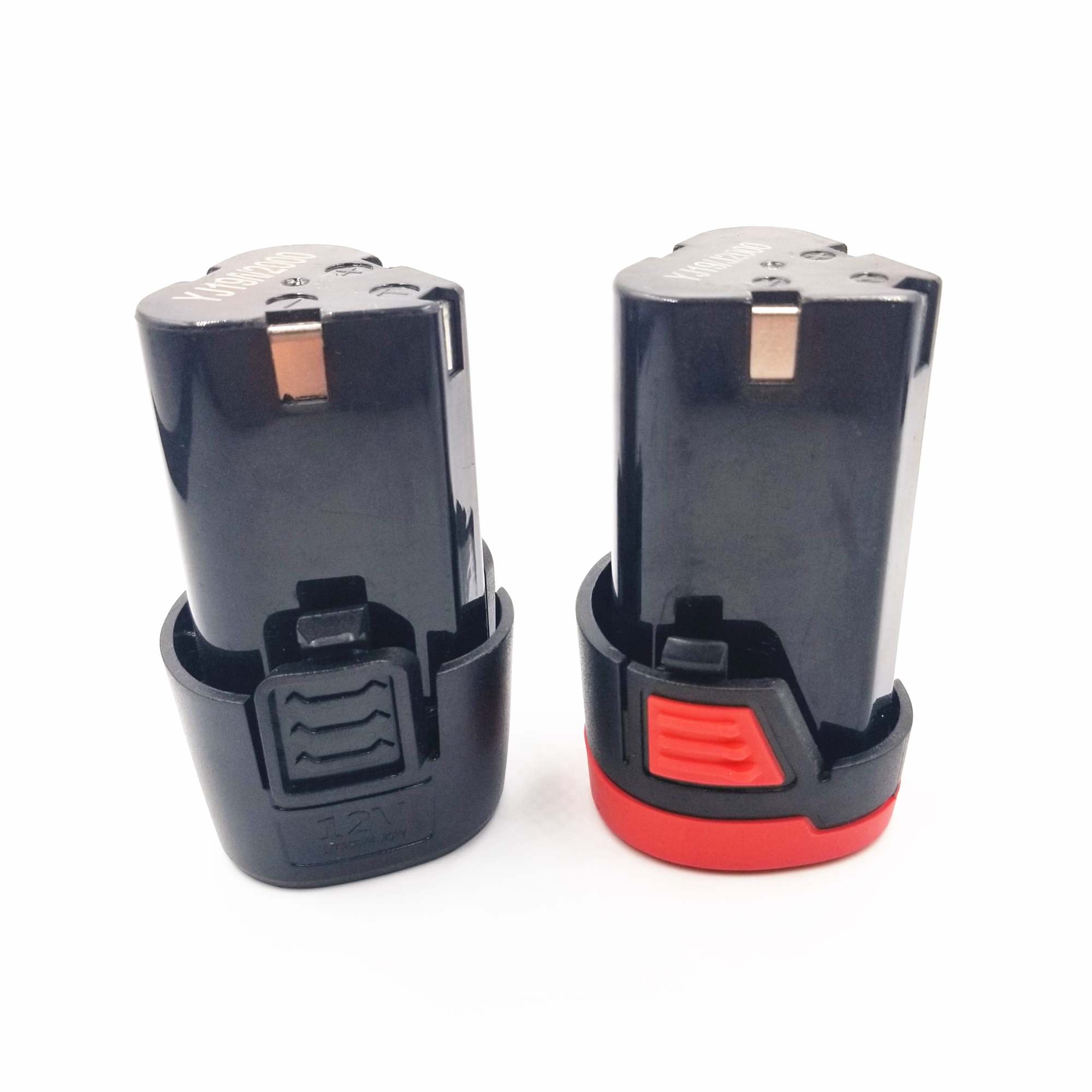  Shepherd Blue 14 4V 18V Electric Drill Battery Lithium Electric Drill Charging Electric Drill Accessories Lithium Battery Charger