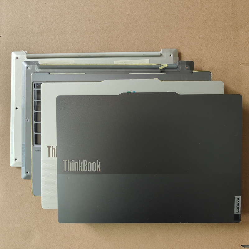 Suitable for Lenovo Thinkbook 13X G4 Imh 2024 Model a Shell C Shell D Shell Outer Shell 5D10S40085 Suitable for Lenovo Thinkbook 13X G4 Imh 2024 Model a Shell C Shell D Shell Outer Shell 5D10S40085
