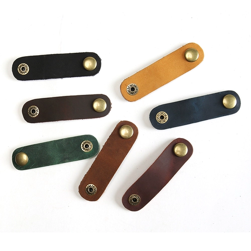 Терминальный круизный хаб для наушников кабельный шар