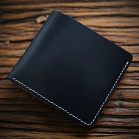 Черная [Harley Entable Tarned Lainch Lawer