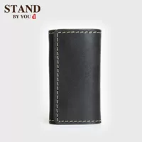 Черная [Harley Entable Tarne Lawere] поддерживает надписи (зарядка)