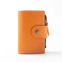 Желтая коровая [Harley Entable Trable Lawere]