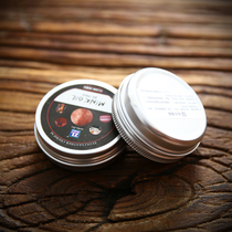 Mink Oil Leather Genuine Leather Maintenance Oil Shoes Oil Colorless Sheepskin Leather Clothing Leather Leather Leather Shoes Leather Leather Leather Leather Leather Leather Shoes Cleansing Care Shoeshine